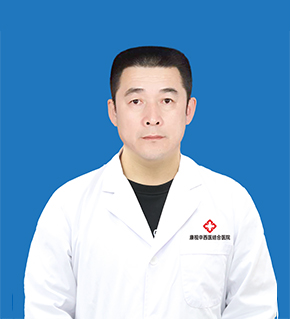 焦传家