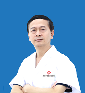 杨卫国