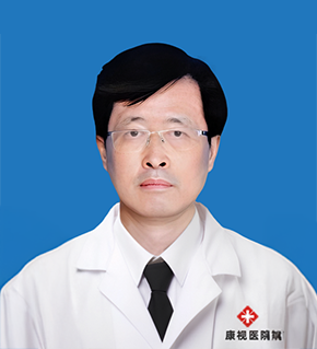 毛振中