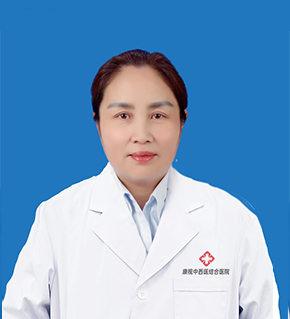 彭先梅