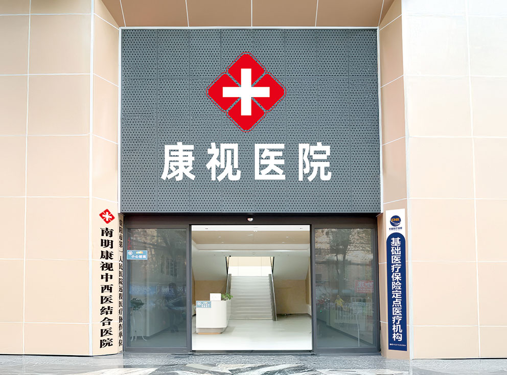 折页.jpg